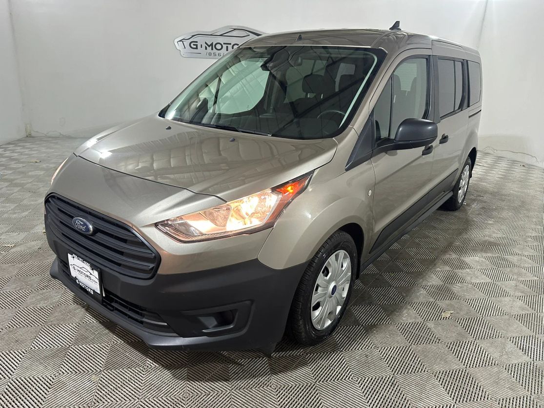 ford transit connect 2020 NM0GE9E22L1444474 image ford transit connect 2020 NM0GE9E22L1444474 image